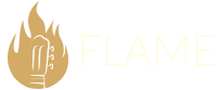 FLAME | Sistema de enseñanza online de guitarra flamenca